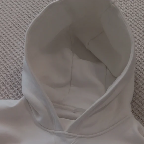 lululemon athletica Cream Hoodie - Picture 12 of 15